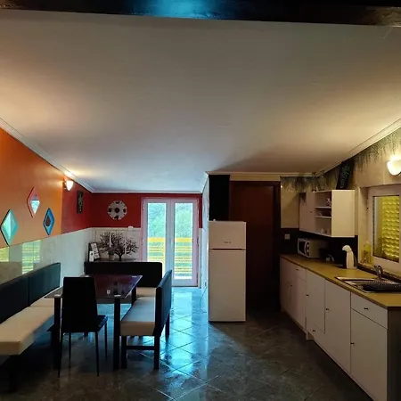 Quinta Ponte Da Ribeira 萨布罗萨