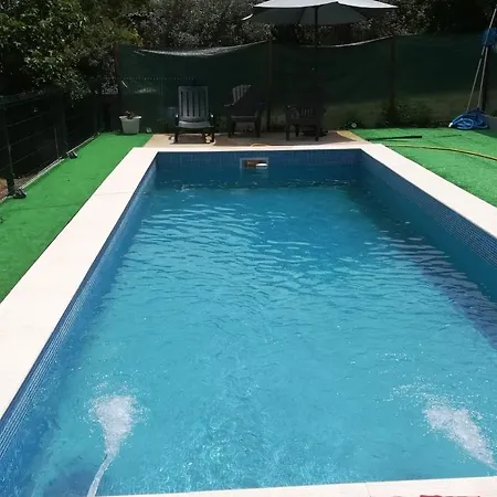Quinta Ponte Da Ribeira * Sabrosa